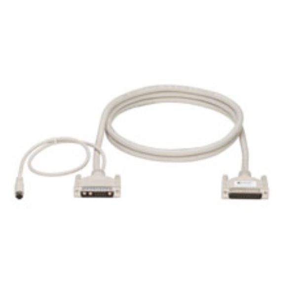 BLACK BOX CORP EHN206-0005