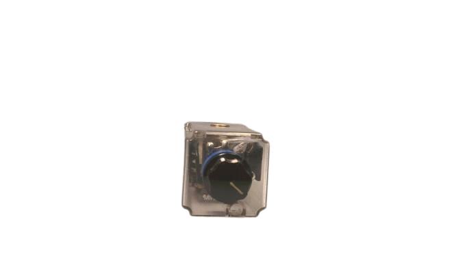 STRUTHERS DUNN RELAYS 326XBX48P-180-120VAC