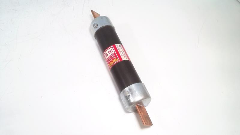 EATON CORPORATION FRS-90