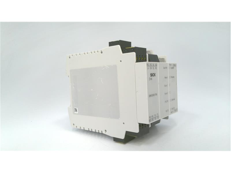 SICK SIM1000-0P0B100