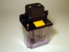 BIJUR DELIMON 26350-1