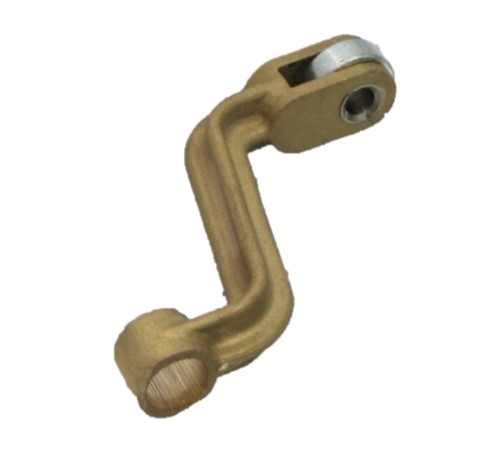 DANAHER CONTROLS EL020-56321