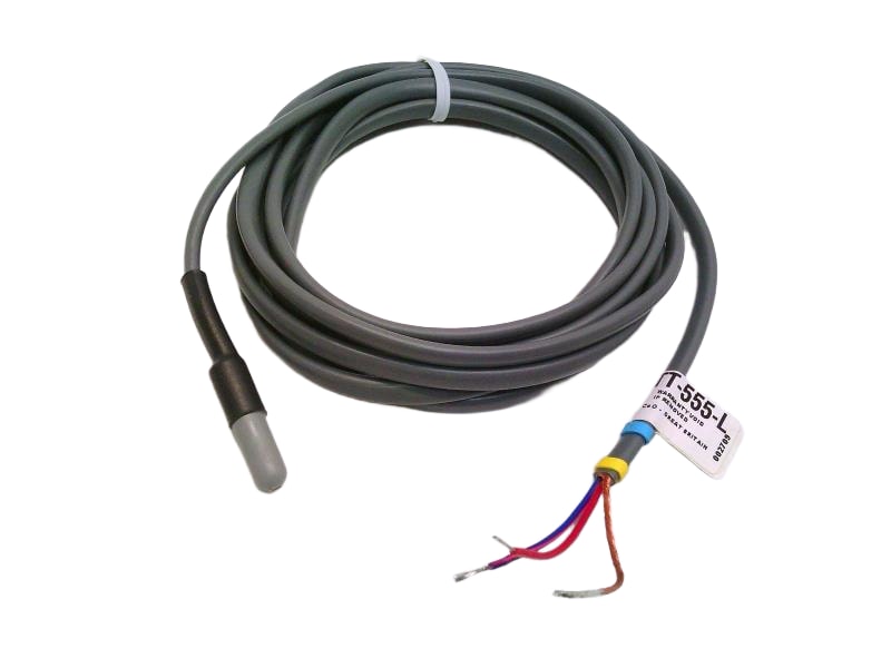 SONTAY TT-555-H