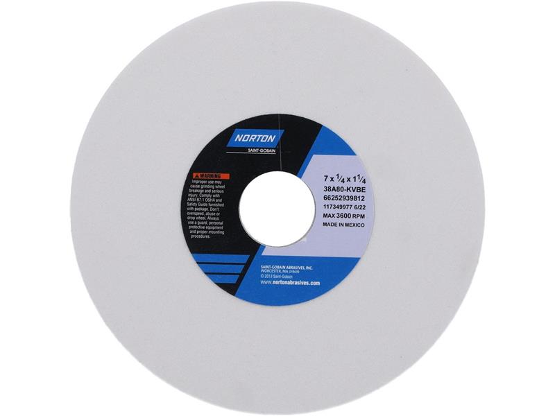 SAINT GOBAIN 66252939812