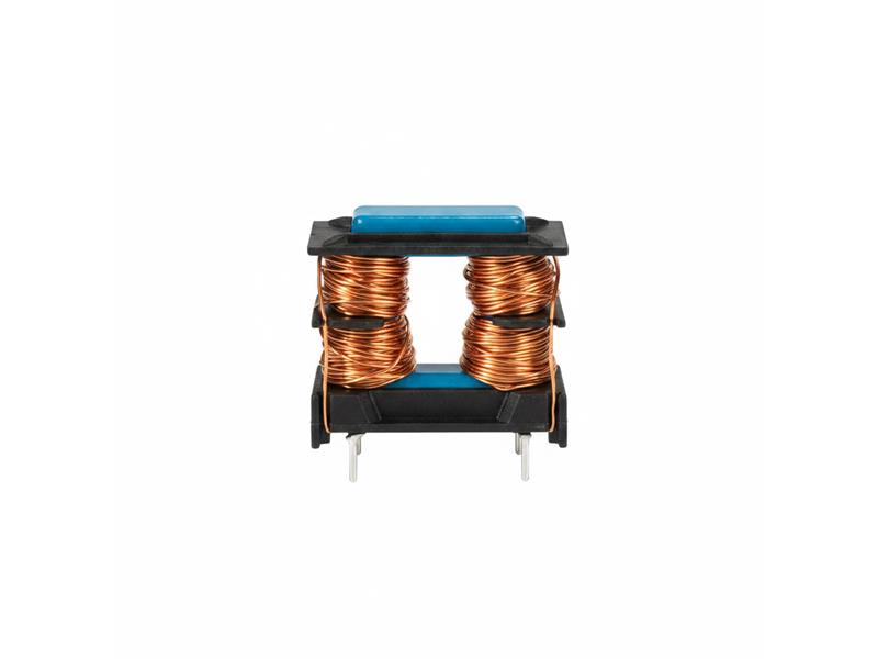 TRIAD MAGNETICS CMF16-393800