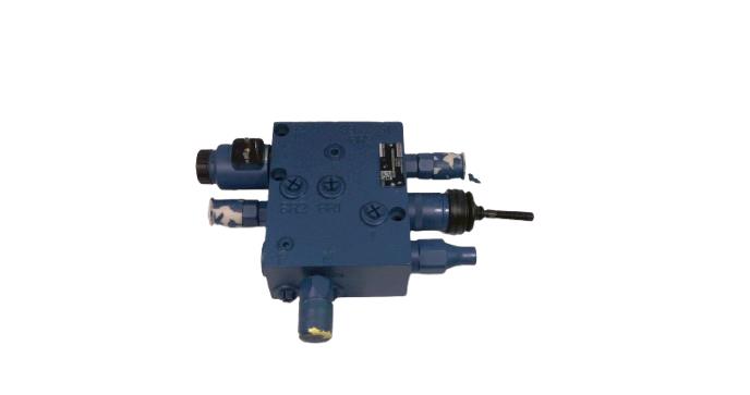 BOSCH R900960991