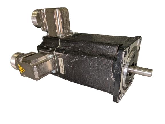 SCHNEIDER ELECTRIC BRS368WS0683