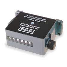 59095-1 by INGERSOLL RAND