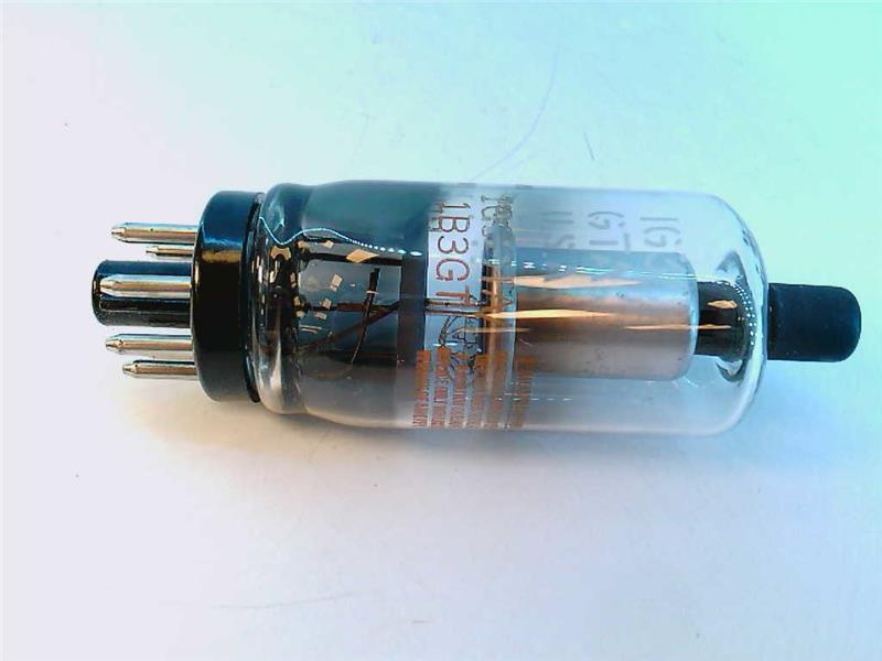 AMPEREX 1G3GTA/1B3GT