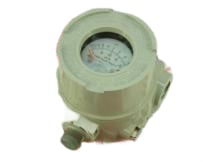 ASEA BROWN BOVERI 600T-KKAA1122AI00000