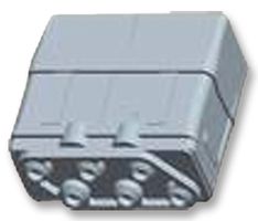 TE CONNECTIVITY 1738096-1