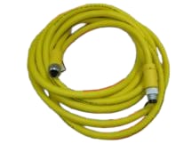 5000115-4044SZ by EATON CORPORATION