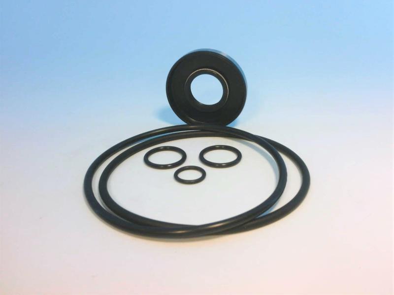 EATON CORPORATION 02-137555