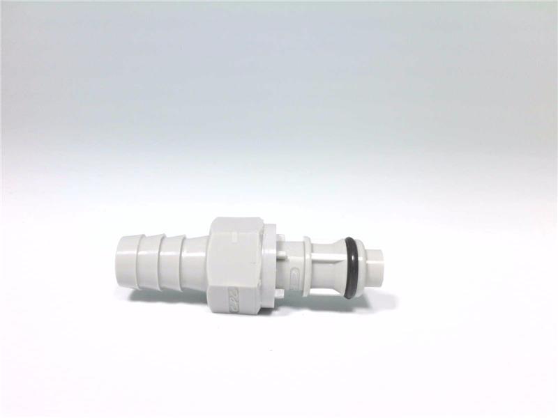 EFCD226-12 by DOVER CORPORATION