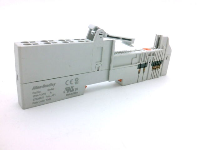 ALLEN BRADLEY 1734-TOPS