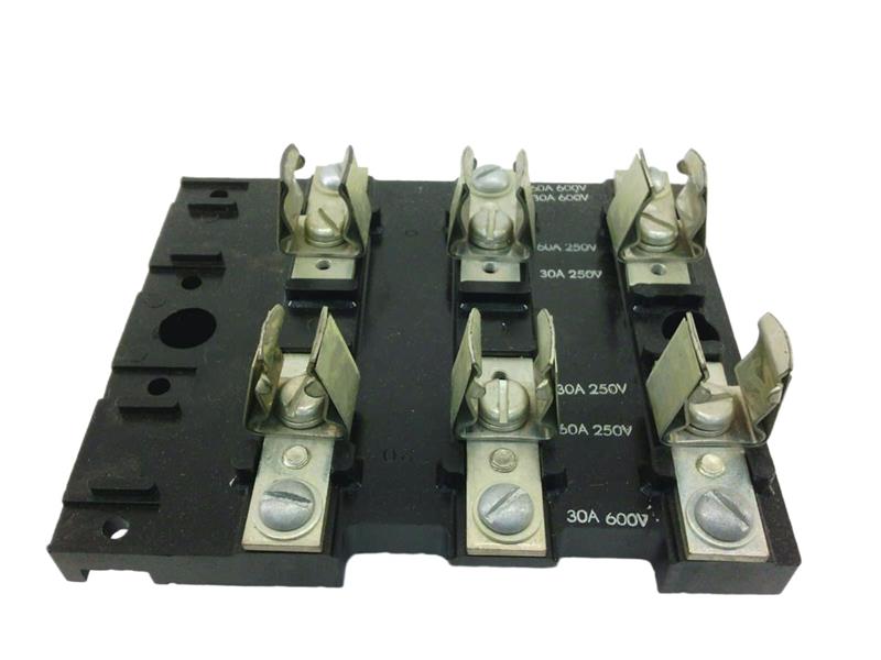 10982H5A4 by EATON CORPORATION
