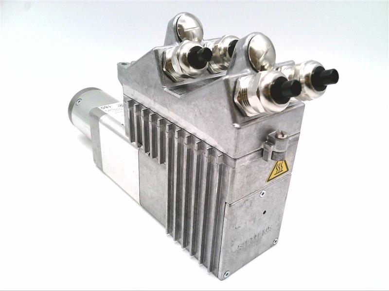 SIEMENS 6SN2132-1CK11-1BA1