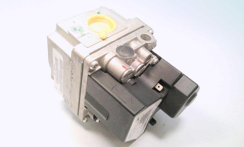 INGERSOLL RAND VAL8750