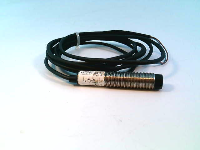 ALLEN BRADLEY 871C-D4NE12-A2