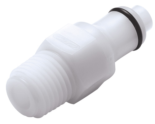 DOVER CORPORATION PLCD24004