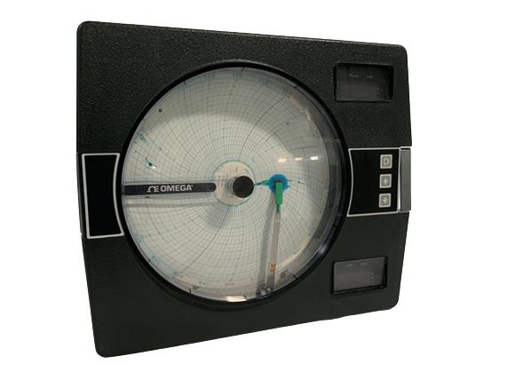 CT711400-115VAC by OMEGA ENGINEERING