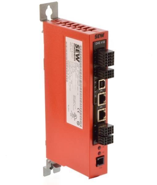 SEW EURODRIVE DHE41B/UOH11B