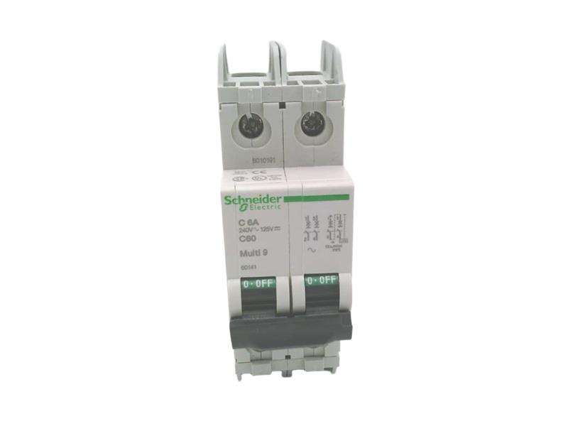 60141 by SCHNEIDER ELECTRIC