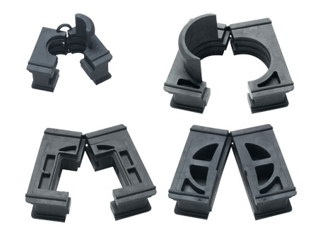 MURRPLASTIK 87121228