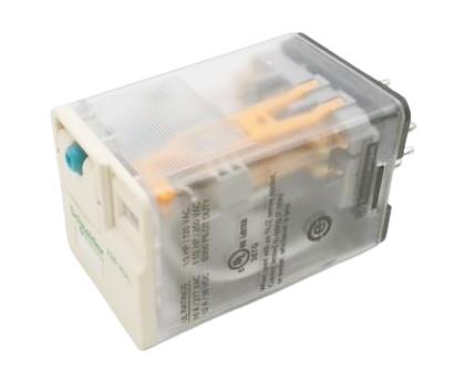 SCHNEIDER ELECTRIC RUMC3AB1MD