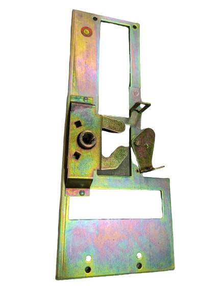 EATON CORPORATION 458D493G13