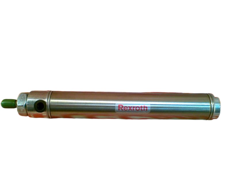 BOSCH M-10D-50