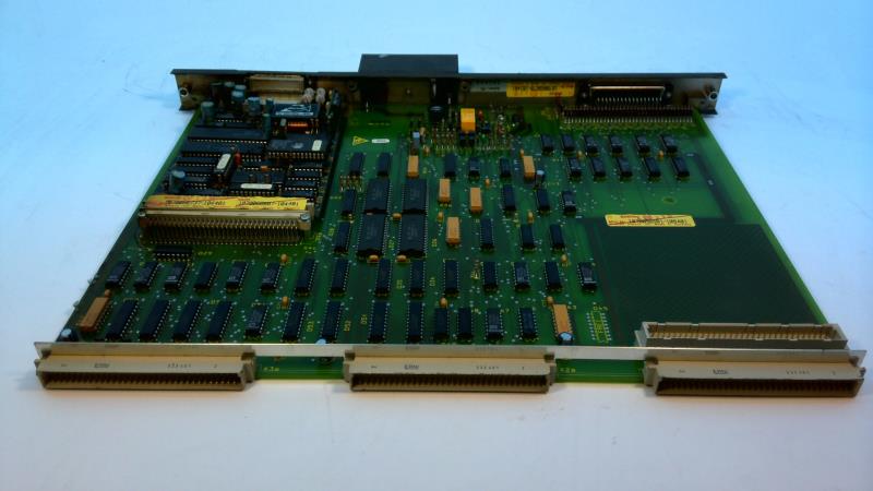 BOSCH CNC NC-SPS 056582