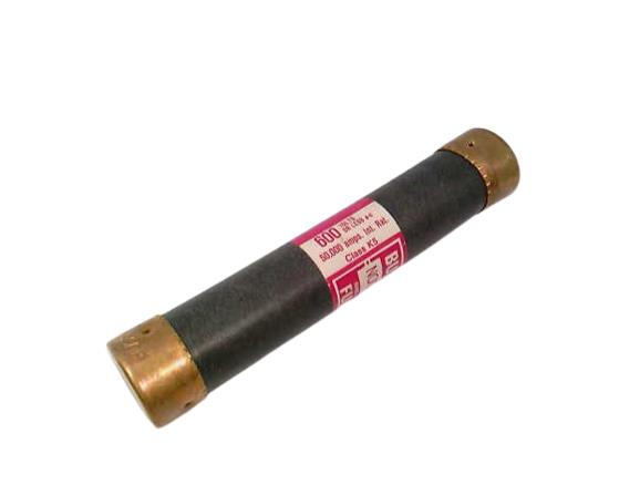 EATON CORPORATION NOS-60