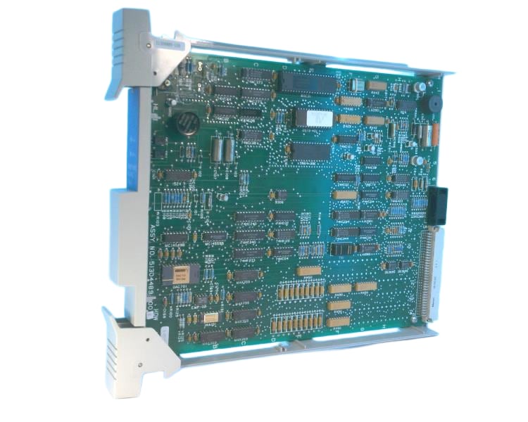 51304489-100 by HONEYWELL