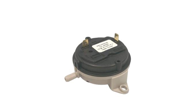 UNICONTROL INC NS2-0079-00