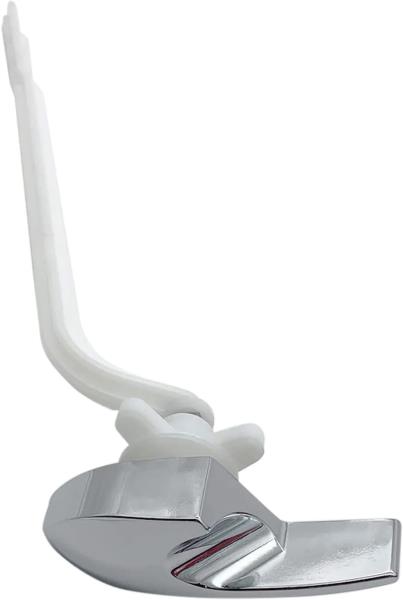 LINCOLN INDUSTRIAL 100913