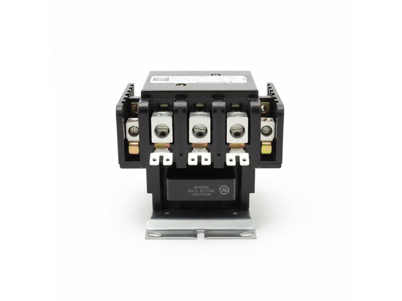 GENERAL ELECTRIC CR353EGY4B