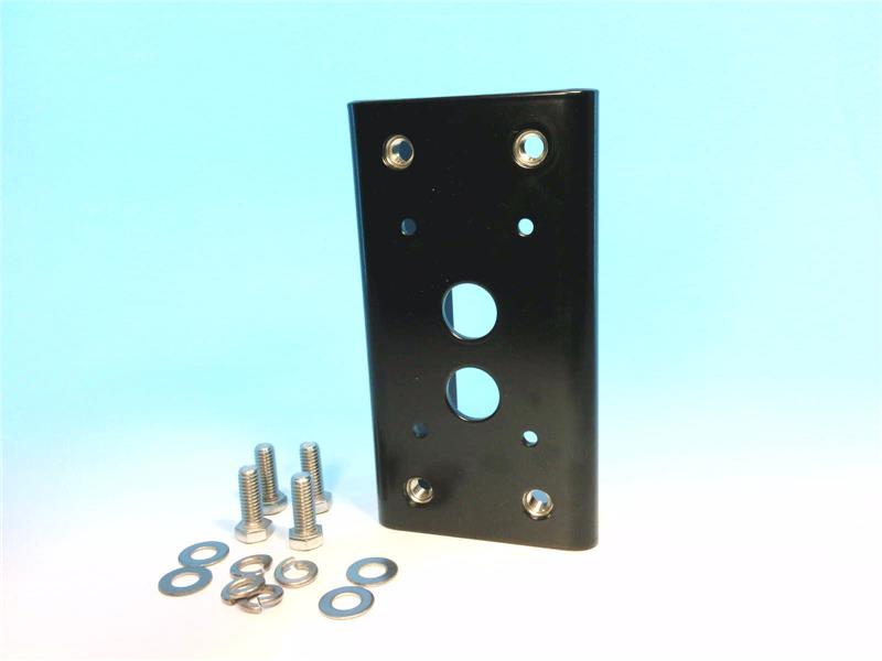 MATSUSHITA ELECTRIC PAPM3