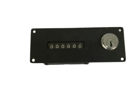 DANAHER CONTROLS 198106-003