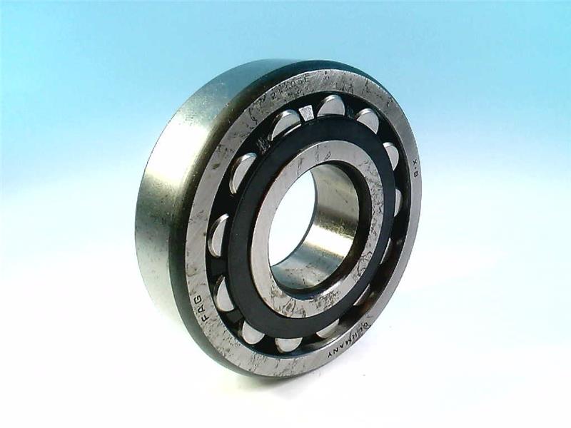 SCHAEFFLER GROUP 21305E