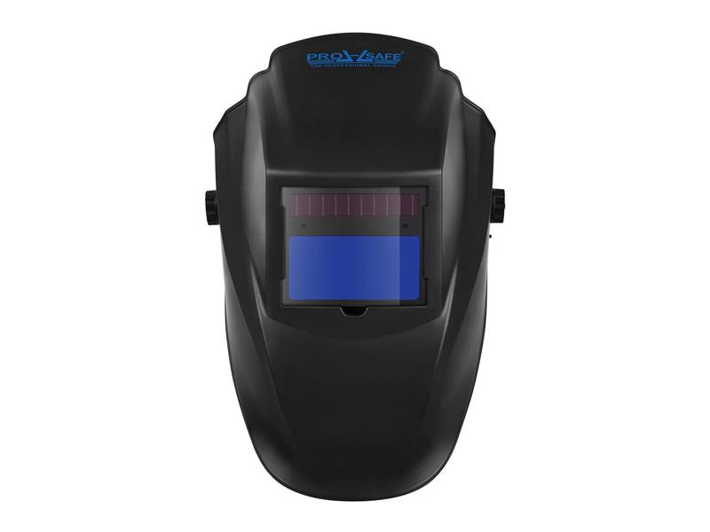 PRO SAFE INC ADF200F(TM8)