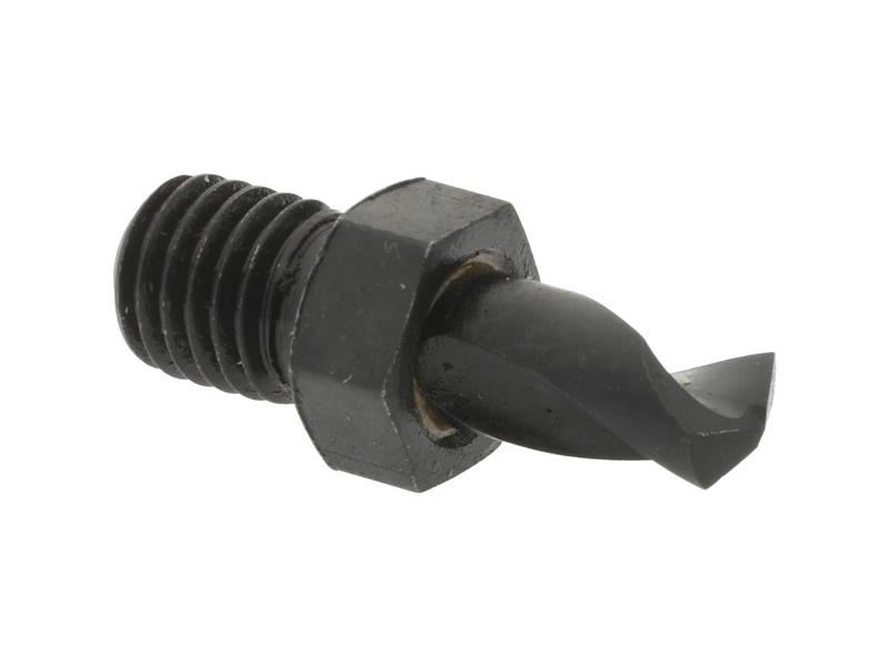 KENNAMETAL 953HS3/16ST-209