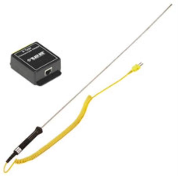 BLACK BOX CORP EME1TCBK-005