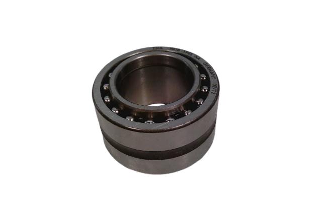 SCHAEFFLER GROUP NKIB5905