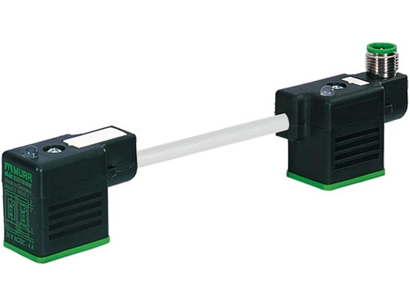 MURR ELEKTRONIK 7000-41781-2160000