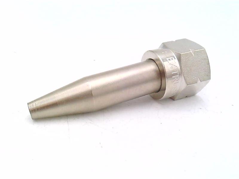 INGERSOLL RAND 66541-12