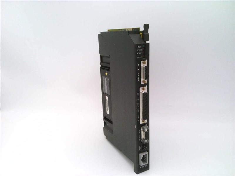 ALLEN BRADLEY 1771-HSA