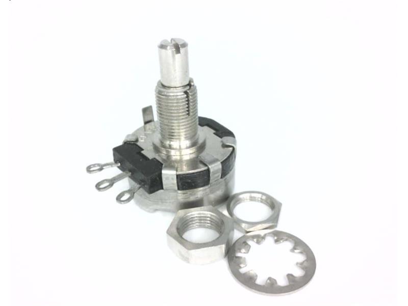 RV4LAYSD103A by HONEYWELL