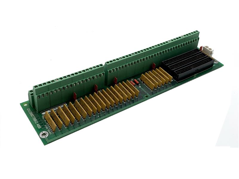 GENERAL ELECTRIC DS200DTBBG1ABB