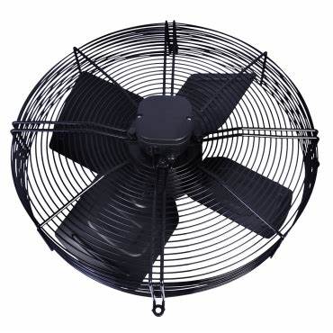 ATLAS COPCO 1627169282